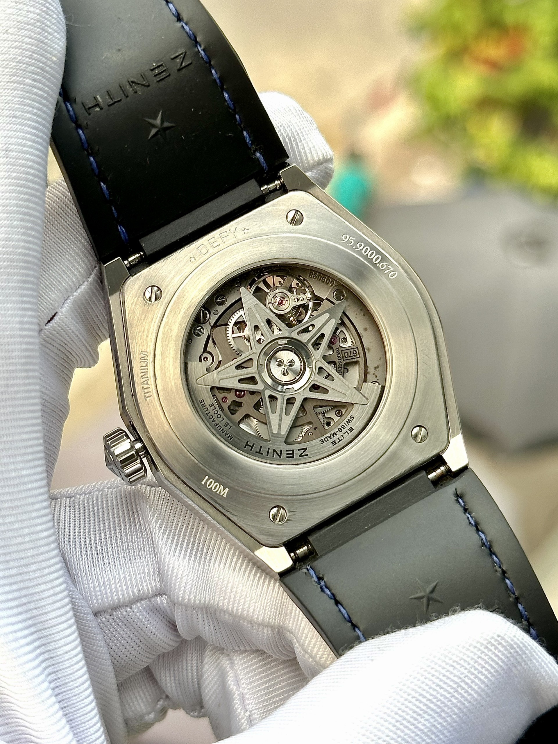 ⭐︎様(9/16) 作品タイトルで選ぶ/Z/X -Zillions of enemy X-：【公式】ブロッコリー